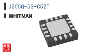 J205G-5S-C52T ͼƬ